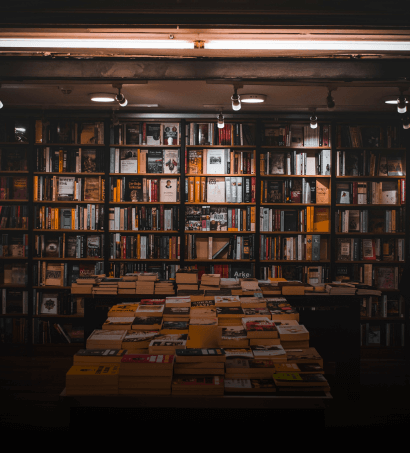 librarie-img-03
